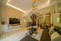 Tagore Avenue (D26), Terrace #574248571